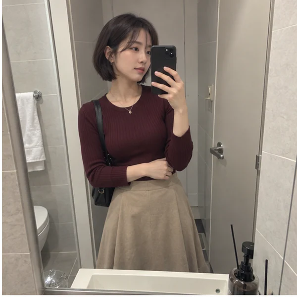 서울 강동 지효 포레스트 안내 이미지