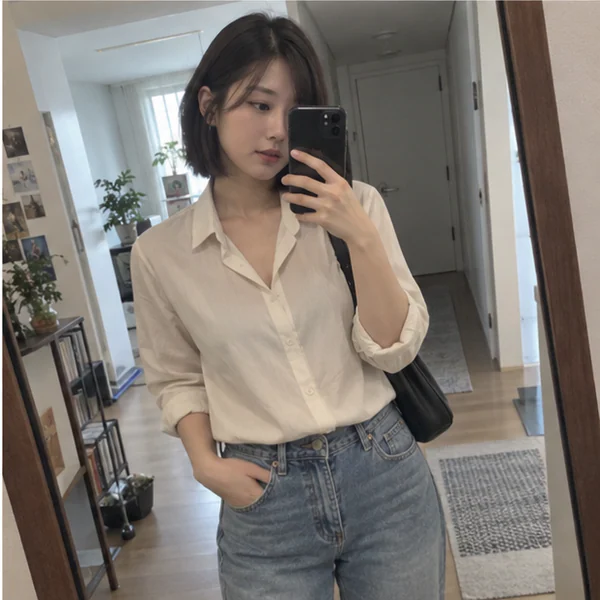 오산 남촌 제니 릴랙스 안내 이미지