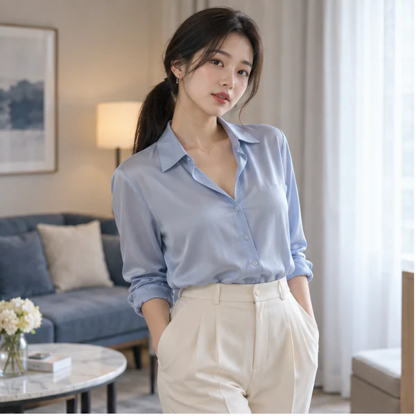 대구 도원 아이린 홈타이 안내 이미지