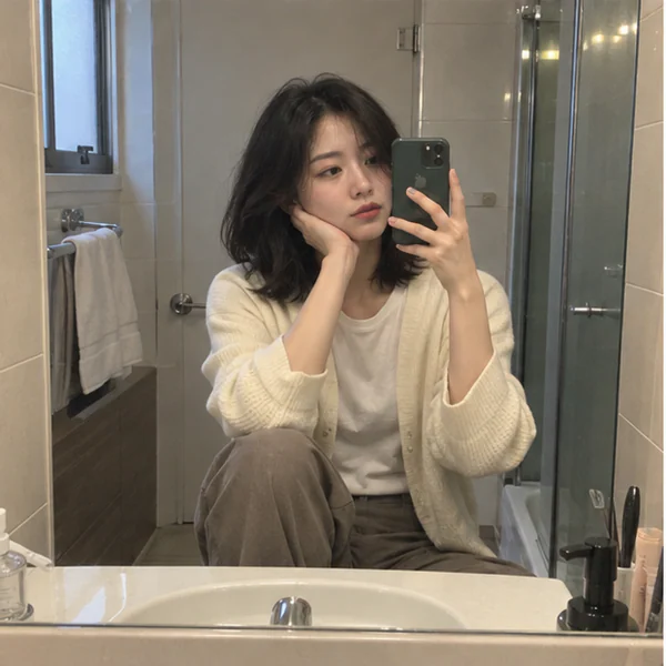 서울 서대문 하니 살롱 안내 이미지