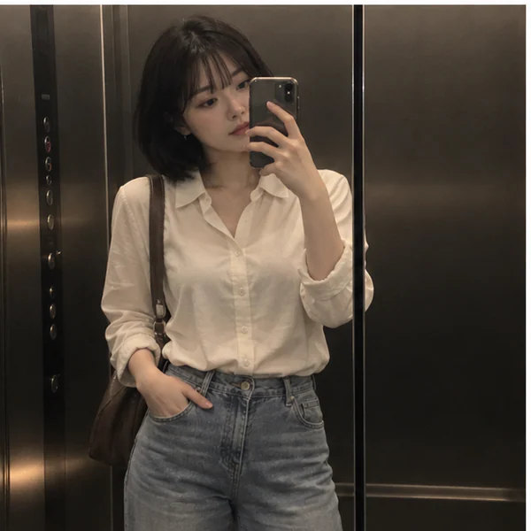 용인 동천 하니 포레스트 안내 이미지