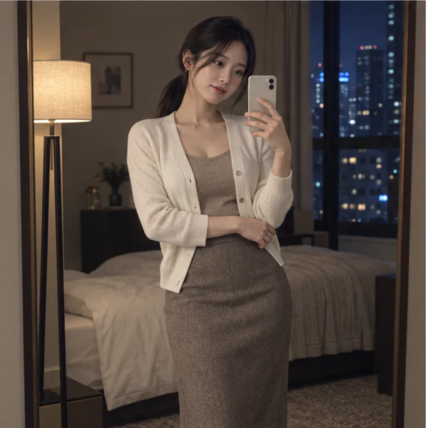 수원 지동 새봄 릴랙스 안내 이미지