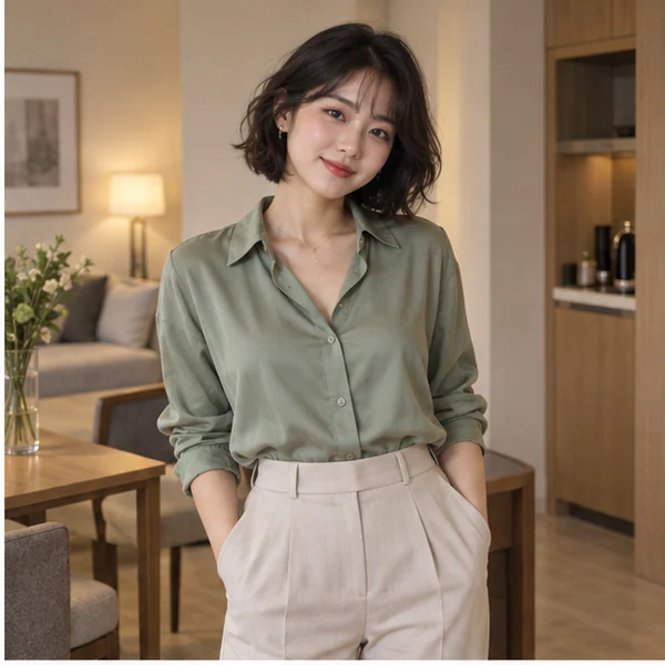 대전 루나 홈타이 안내 이미지