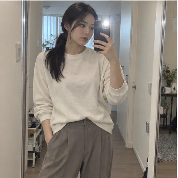 양평 가을 라운지 안내 이미지