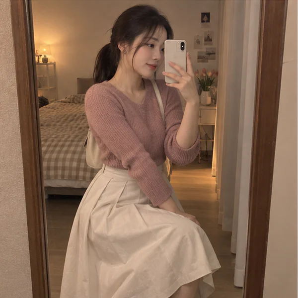 서울 서초 다현 포레스트 안내 이미지