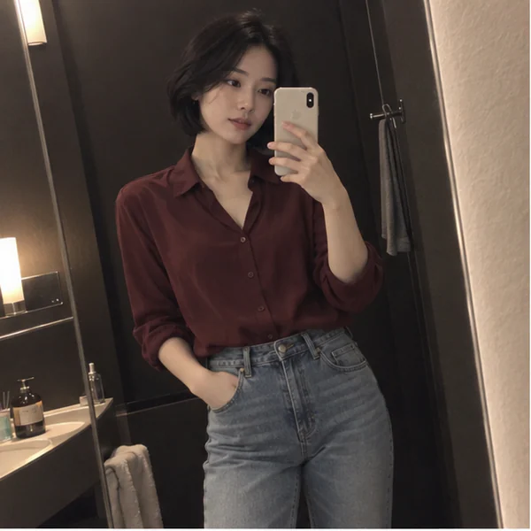 서울 번동 해린 아로마 안내 이미지
