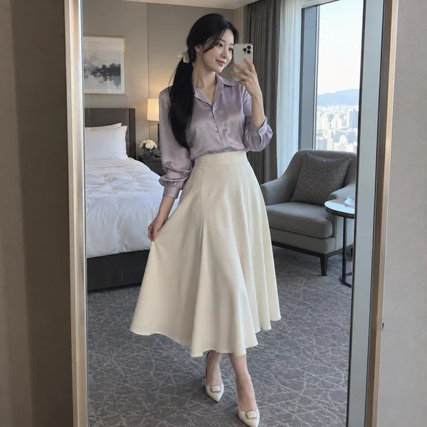 안양 박달 다니엘 테라피 안내 이미지