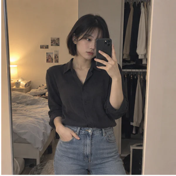 서울 노원 아이린 케어 안내 이미지