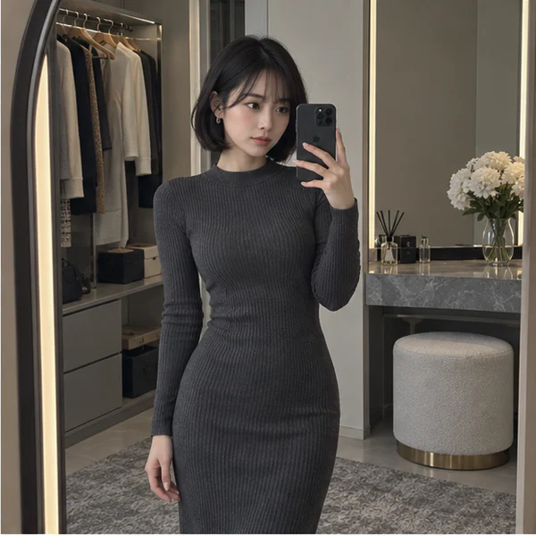 서울 도봉 하린 살롱 안내 이미지