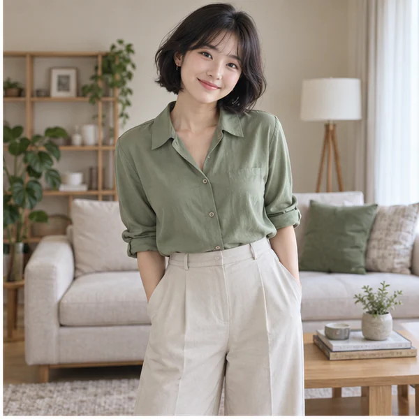 광주 아이린 웰니스 안내 이미지