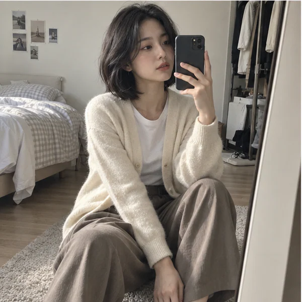 고양 탄현 해린 테라피 안내 이미지
