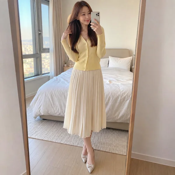 전주 새봄 릴랙스 안내 이미지