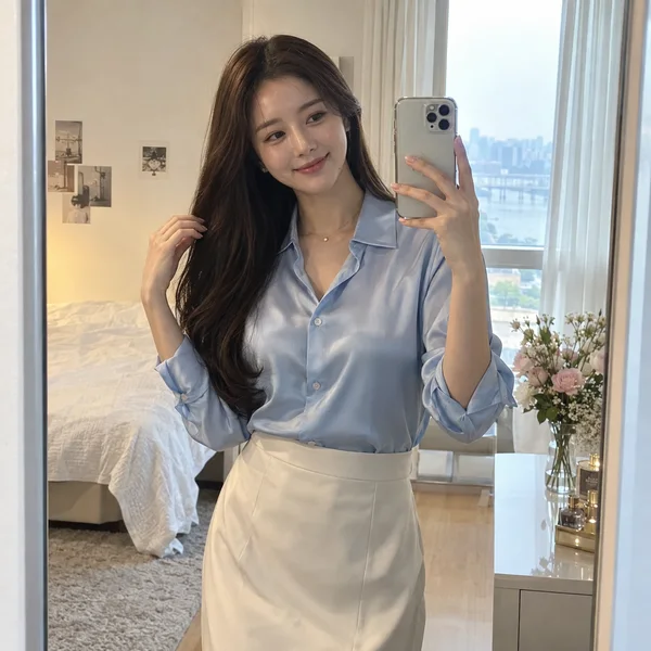 대구 송현 루나 테라피 안내 이미지
