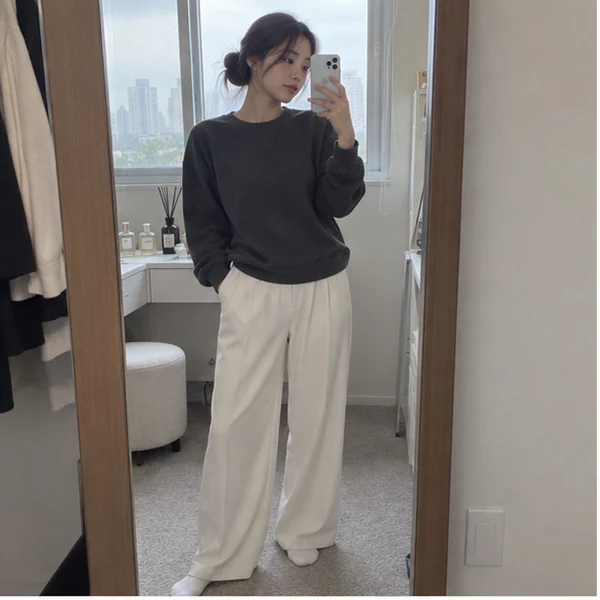 포항 용흥 태연 웰니스 안내 이미지