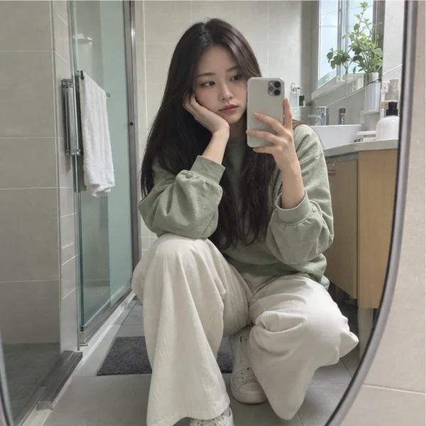 의왕 청계 닝닝 라운지 안내 이미지