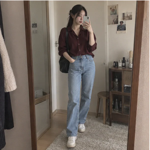 고양 일산 지효 웰니스 안내 이미지