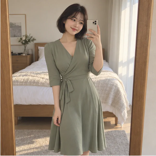 서울 서초 하니 테라피 안내 이미지