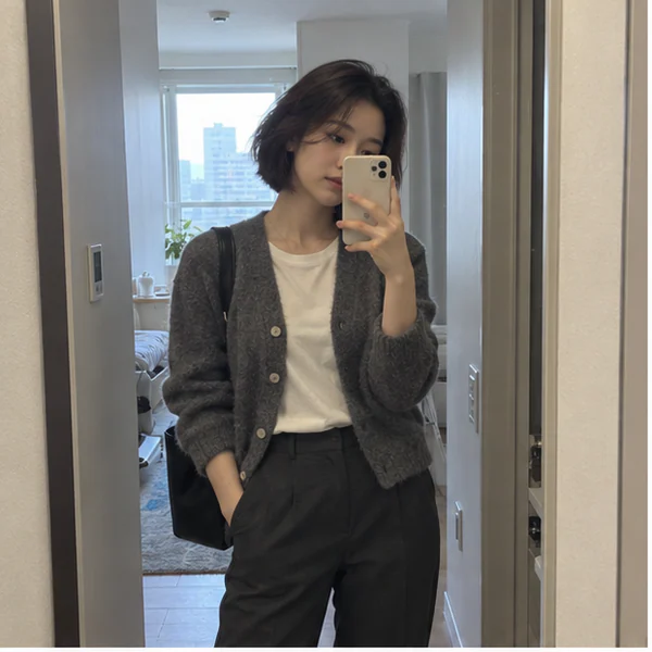 문별 웰니스 대표 안내 이미지