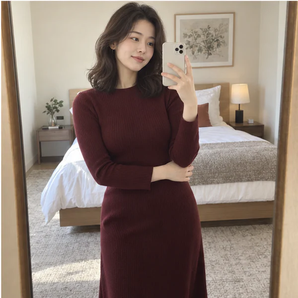 수원 파장 라엘 웰니스 안내 이미지