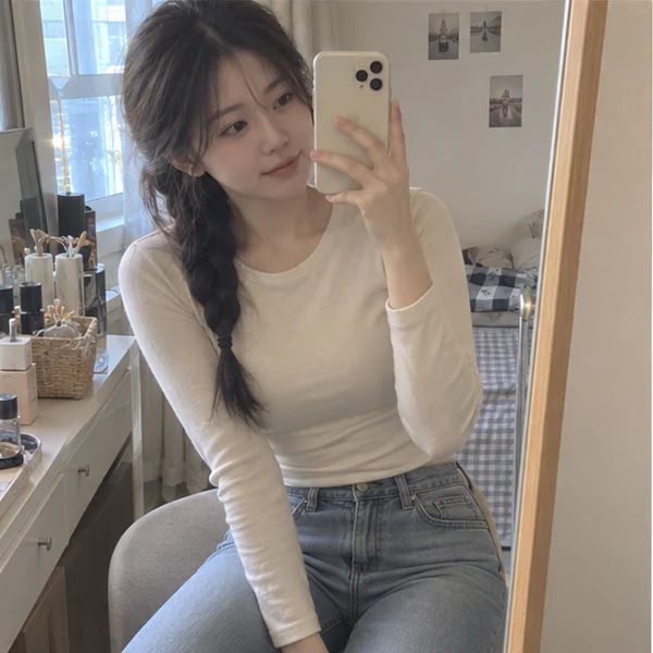 서울 신사 유진 포레스트 안내 이미지