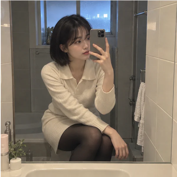 용인 미나 릴랙스 안내 이미지