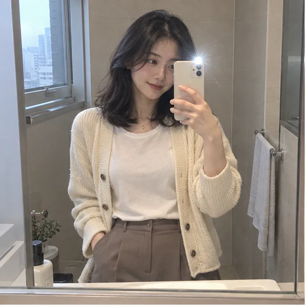 서울 노원 효정 살롱 안내 이미지