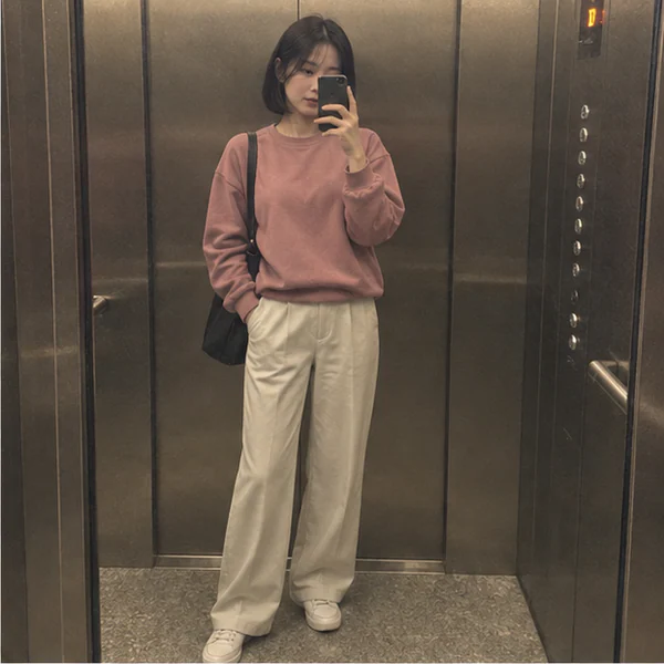 서울 합정 하린 케어 안내 이미지