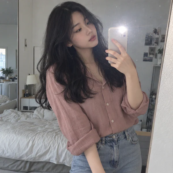 서울 송중 보미 가든 안내 이미지