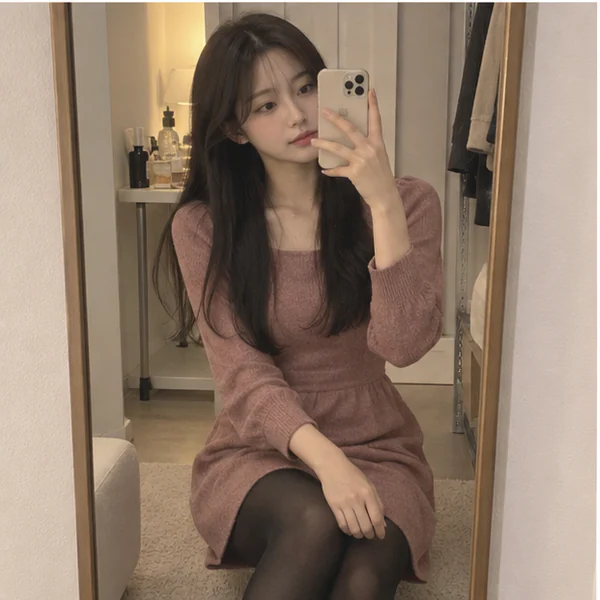 안산 고잔 은서 홈타이 안내 이미지