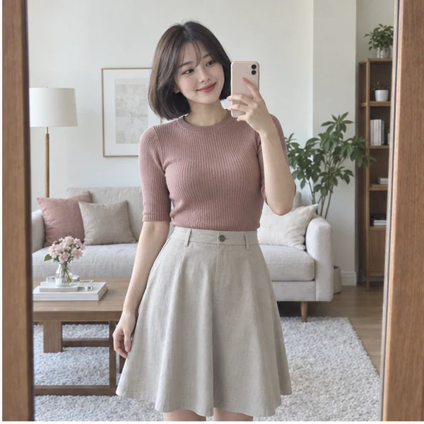 서울 서초 카리나 살롱 안내 이미지
