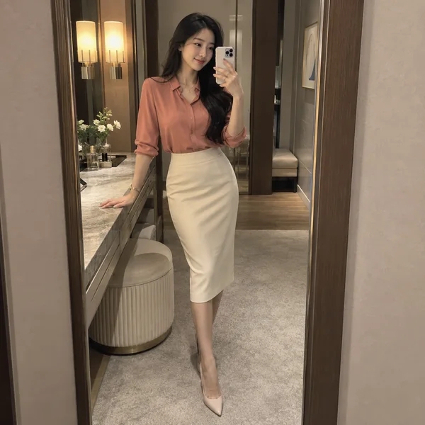 대구 무태조야 설현 밸런스 안내 이미지
