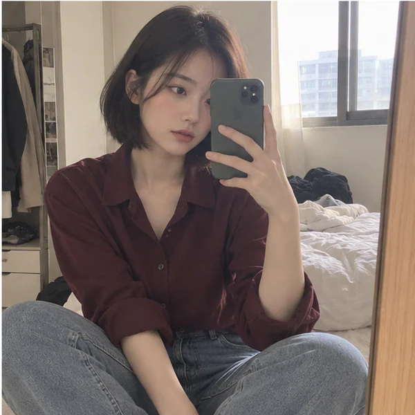 서울 군자 세정 아로마 안내 이미지