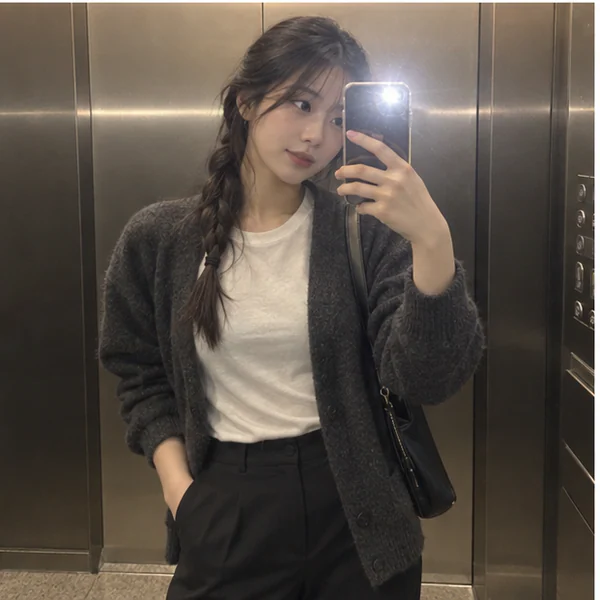 서울 암사 예리 릴랙스 안내 이미지