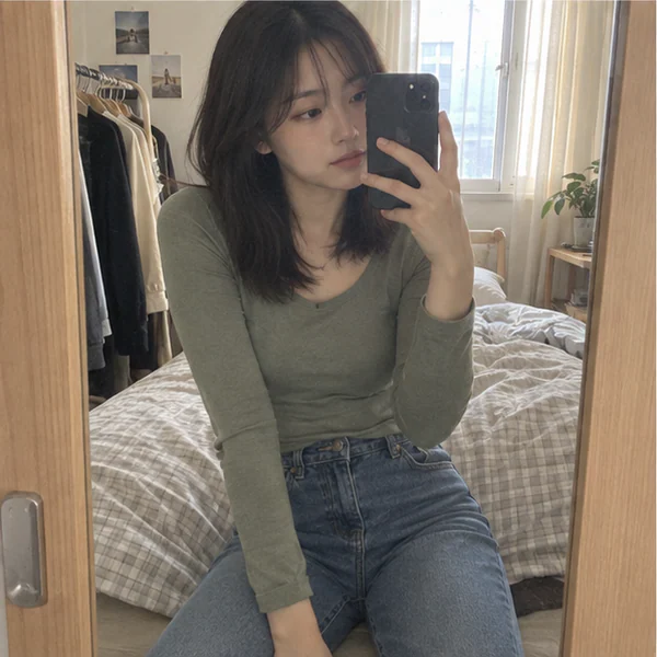 서울 우장산 리사 아로마 안내 이미지