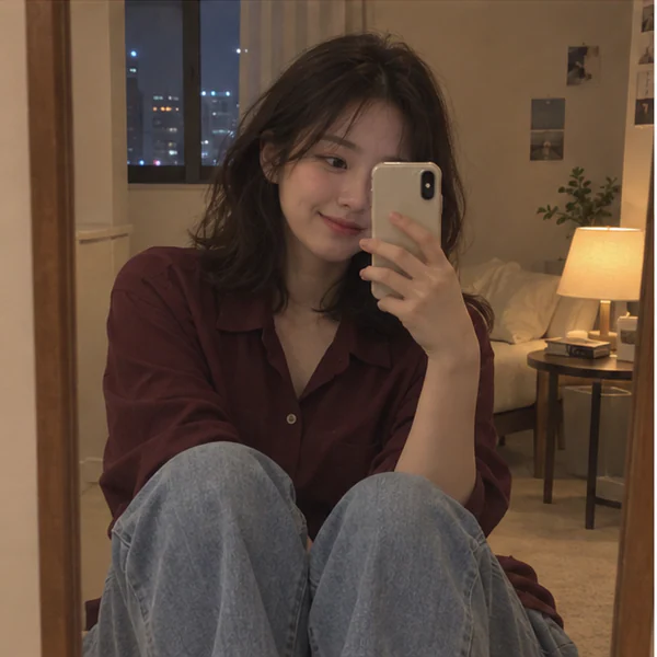서울 도봉 보미 라운지 안내 이미지
