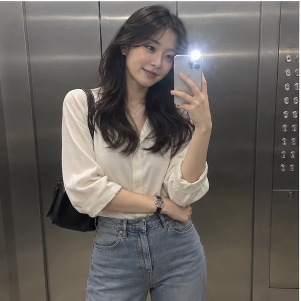 서울 문정 리사 케어 안내 이미지