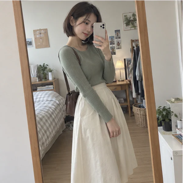 서울 인헌 하영 포레스트 안내 이미지