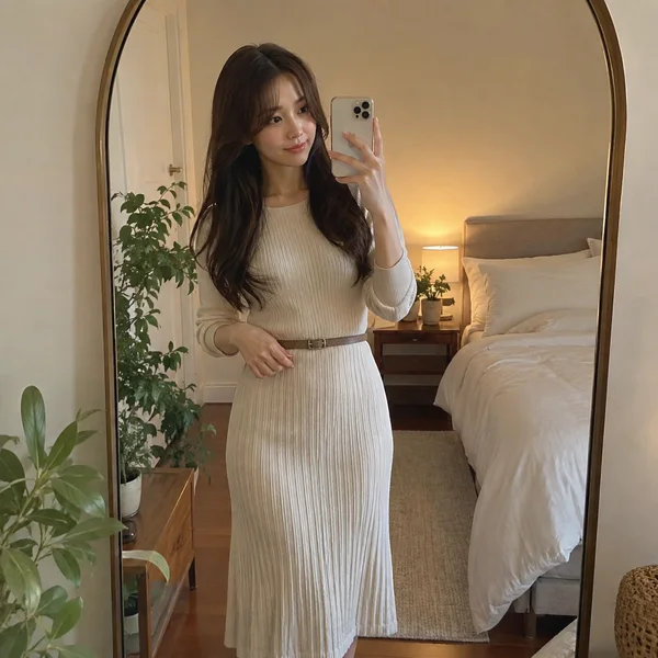서울 도봉 태연 케어 안내 이미지