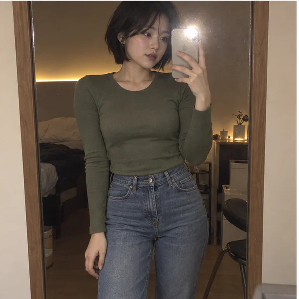 군포 송부 나나 홈타이 안내 이미지
