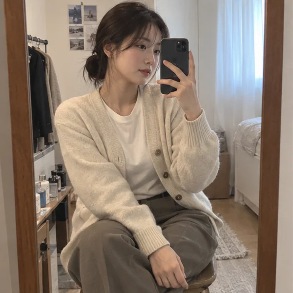 서울 휘경 민지 포레스트 안내 이미지