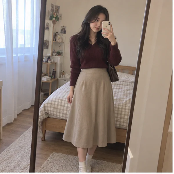 포천 포천 하린 홈타이 안내 이미지