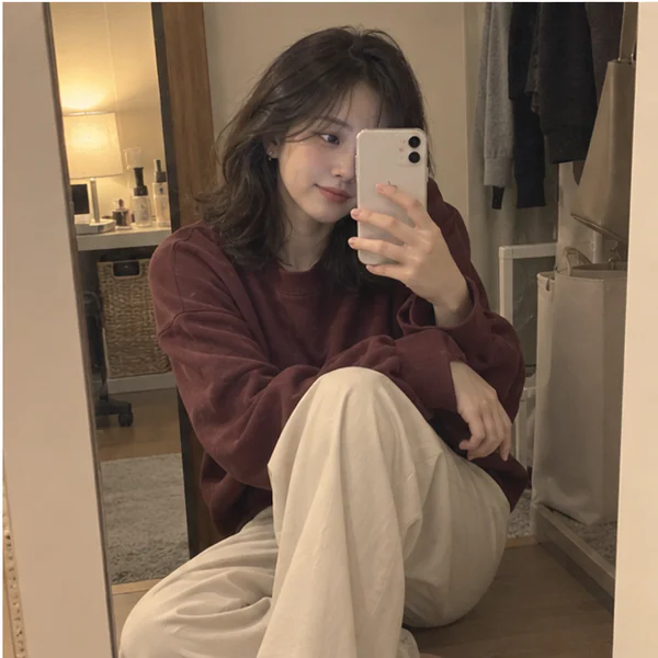 남양주 별내 마리 홈타이 안내 이미지