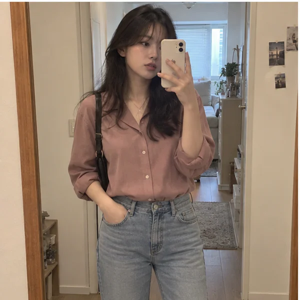 서울 청파 태연 밸런스 안내 이미지