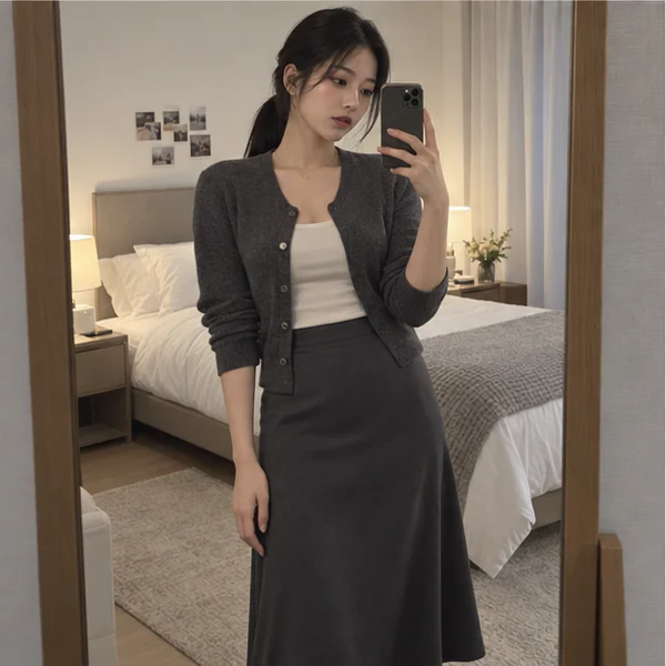 서울 인수 혜리 밸런스 안내 이미지