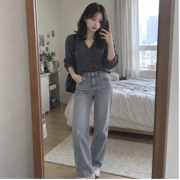 서울 항동 새봄 스튜디오 안내 이미지