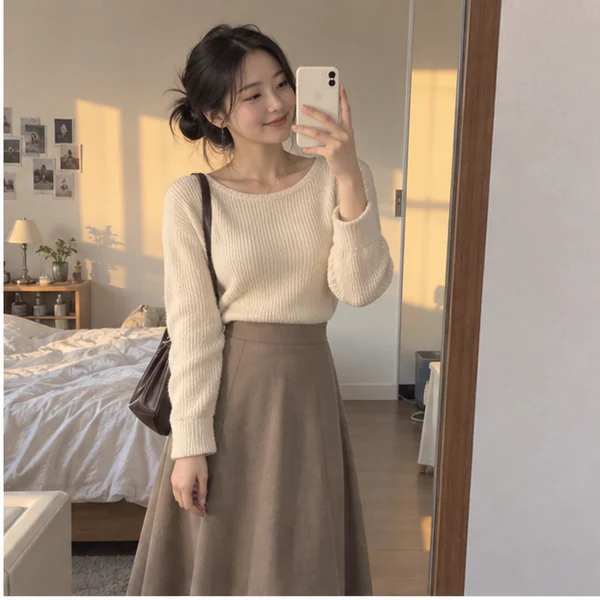 서울 아현 세리 웰니스 안내 이미지