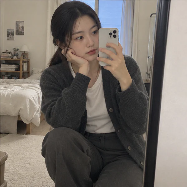 대구 봉덕 하영 가든 안내 이미지