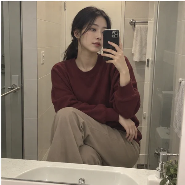 서울 청량리 은서 살롱 안내 이미지