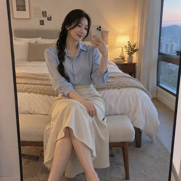 구리 마리 밸런스 안내 이미지