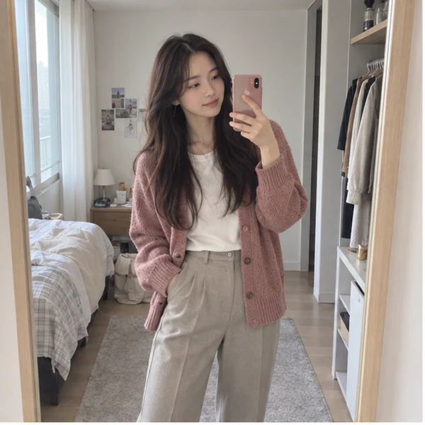 서울 도곡 수지 케어 안내 이미지